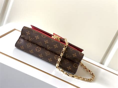 lv m41731|Buy LV AAA.